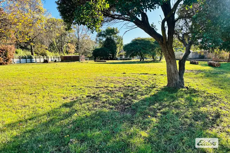 Fifth view of Homely land listing, LOT 2, 1 Knights Road, West Ulverstone TAS 7315