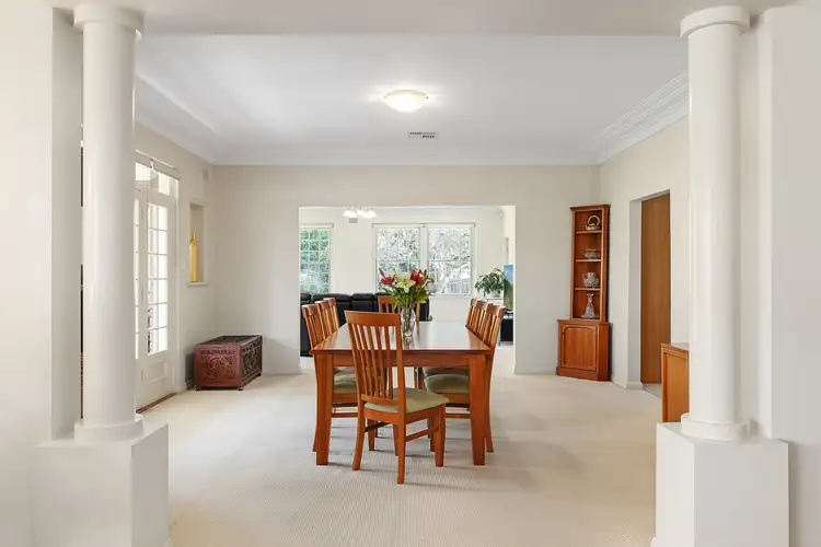 Third view of Homely house listing, 38A Beecroft Road, Beecroft NSW 2119