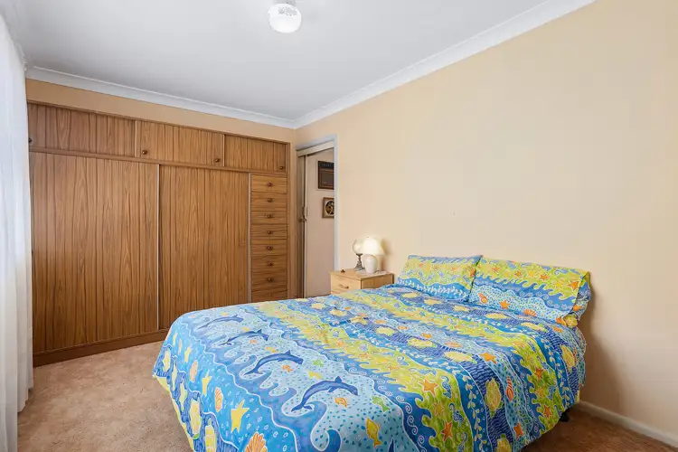 Sixth view of Homely house listing, 128 National Avenue, Loftus NSW 2232