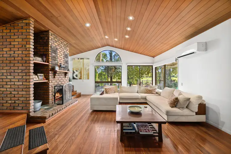 Sixth view of Homely house listing, 110 Laxton Road, Palmview QLD 4553