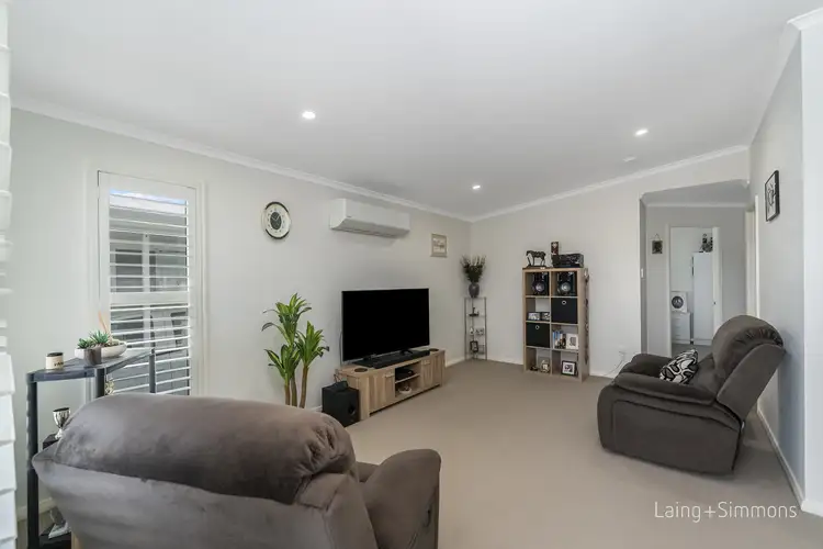 Fourth view of Homely house listing, 2/76 Glen Innes Road, Armidale NSW 2350