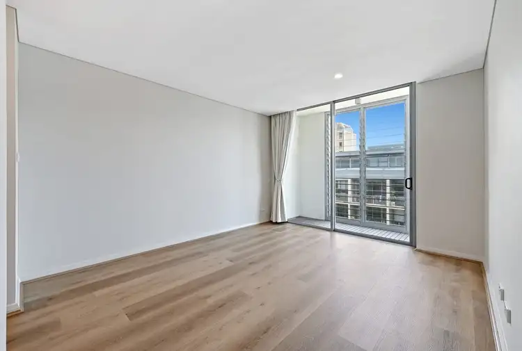 Third view of Homely apartment listing, 11/10-12 Green Street, Maroubra NSW 2035