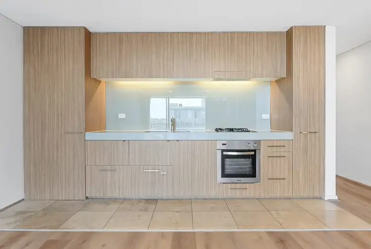 Sixth view of Homely apartment listing, 11/10-12 Green Street, Maroubra NSW 2035