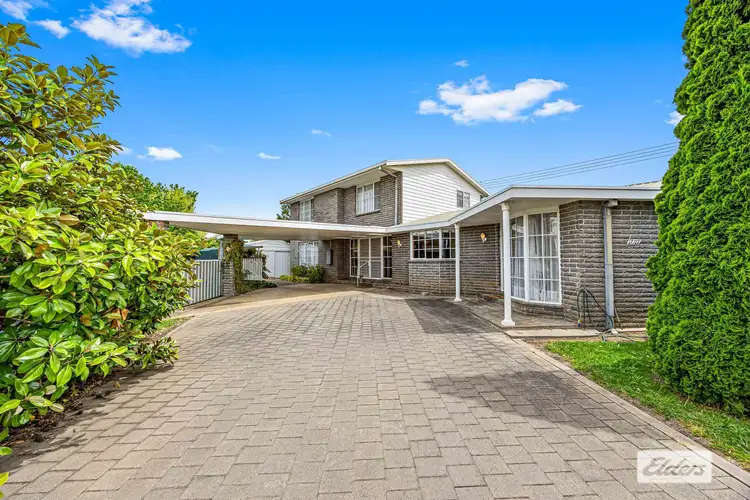 Main view of Homely house listing, 2 Temple Street, Ararat VIC 3377