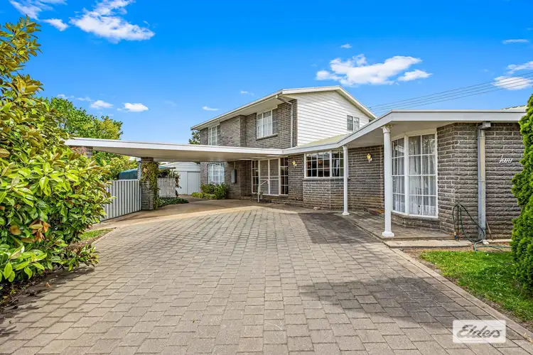 Second view of Homely house listing, 2 Temple Street, Ararat VIC 3377