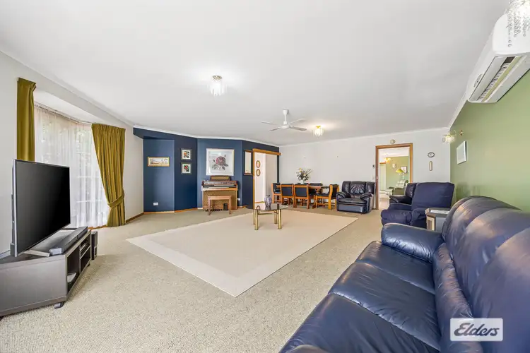 Third view of Homely house listing, 2 Temple Street, Ararat VIC 3377