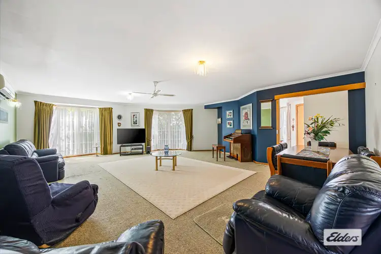 Fourth view of Homely house listing, 2 Temple Street, Ararat VIC 3377