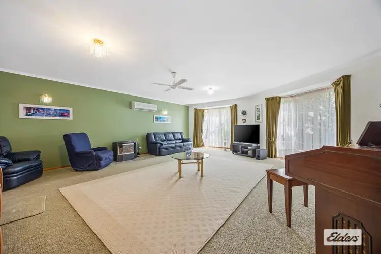 Fifth view of Homely house listing, 2 Temple Street, Ararat VIC 3377