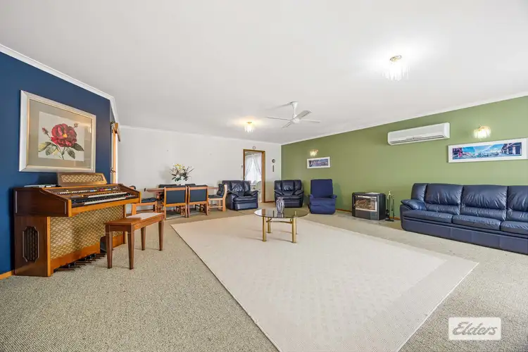 Sixth view of Homely house listing, 2 Temple Street, Ararat VIC 3377