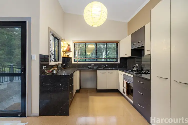 Third view of Homely house listing, 13 Palm Grove, Arakoon NSW 2431