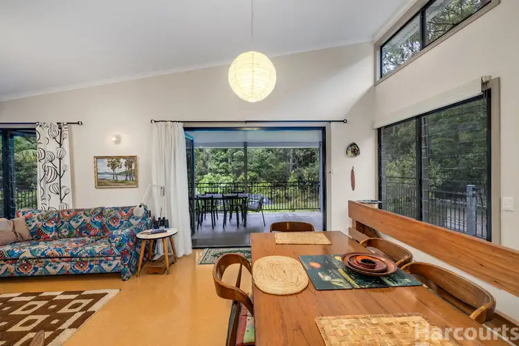 Fourth view of Homely house listing, 13 Palm Grove, Arakoon NSW 2431