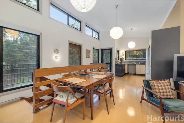 Fifth view of Homely house listing, 13 Palm Grove, Arakoon NSW 2431