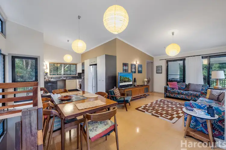 Sixth view of Homely house listing, 13 Palm Grove, Arakoon NSW 2431