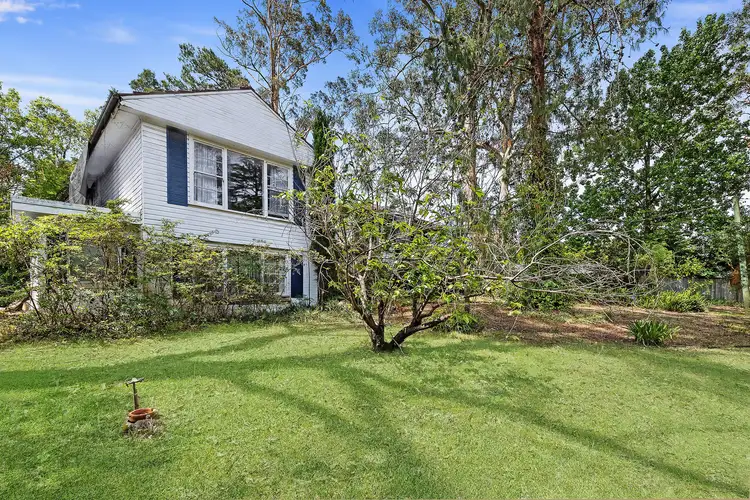 Fourth view of Homely land listing, 25A/27/27A Copeland Road, Beecroft NSW 2119