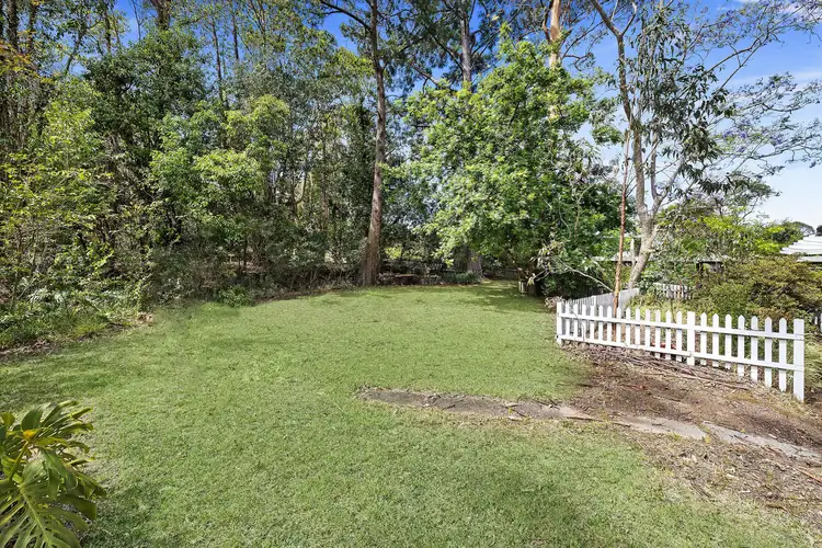 Fifth view of Homely land listing, 25A/27/27A Copeland Road, Beecroft NSW 2119