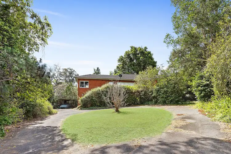 Sixth view of Homely land listing, 25A/27/27A Copeland Road, Beecroft NSW 2119