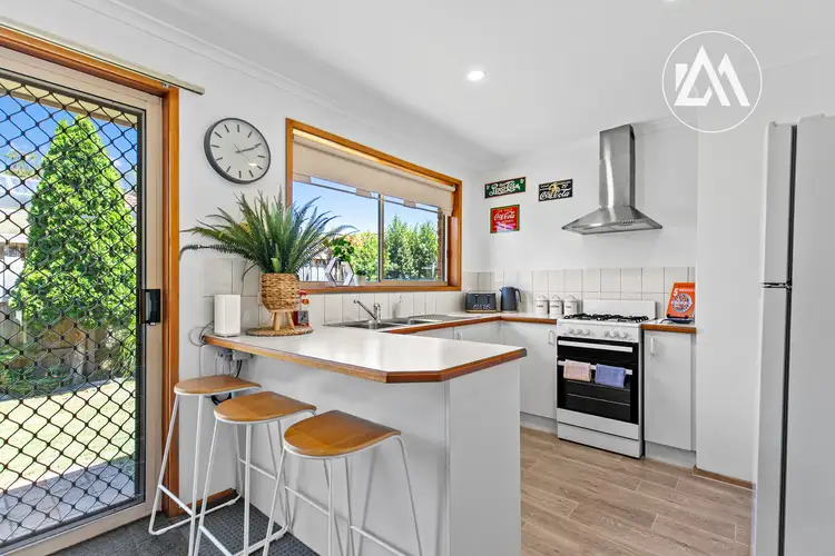 Fourth view of Homely unit listing, 6/1 Young Street, Seaford VIC 3198