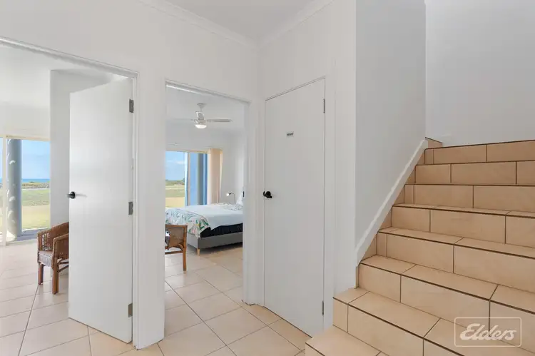 Fourth view of Homely house listing, 31a Hargreaves Road, Middleton SA 5213