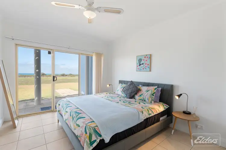 Fifth view of Homely house listing, 31a Hargreaves Road, Middleton SA 5213