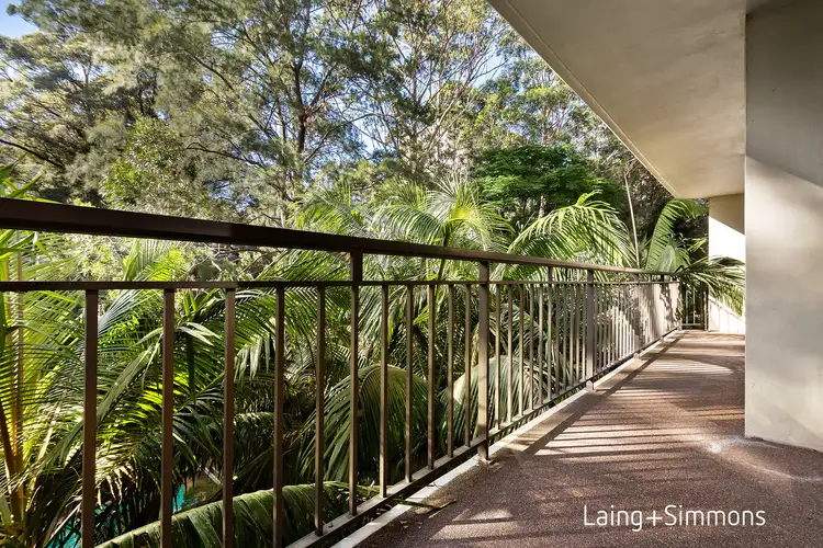 28/2 Francis Road
