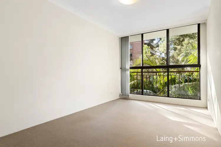 Fourth view of Homely apartment listing, 28/2 Francis Road, Artarmon NSW 2064