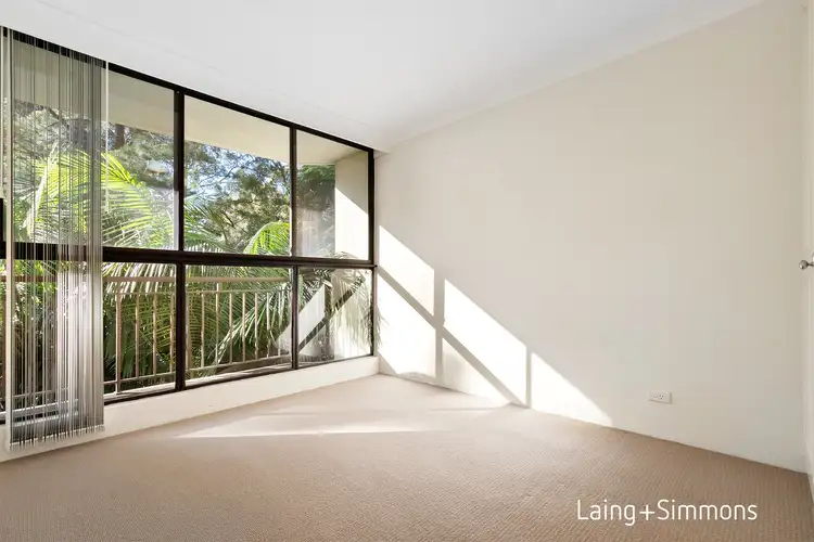 Fifth view of Homely apartment listing, 28/2 Francis Road, Artarmon NSW 2064