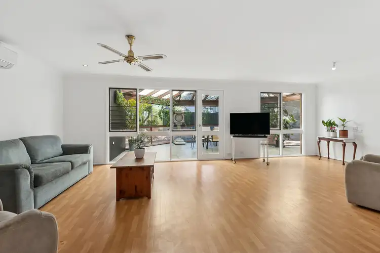 Fourth view of Homely house listing, 53B Isaac Street, Peakhurst NSW 2210