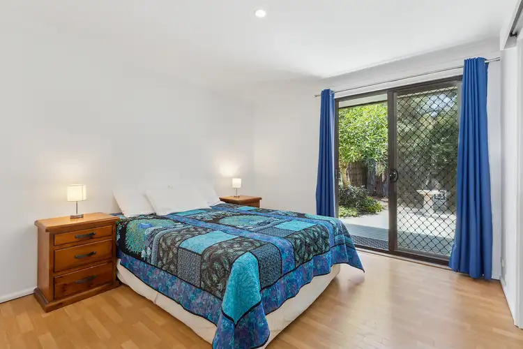 Fifth view of Homely house listing, 53B Isaac Street, Peakhurst NSW 2210