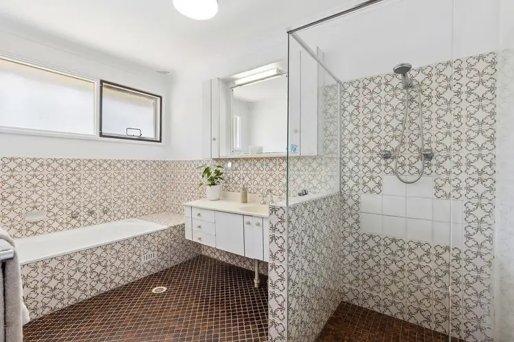 Sixth view of Homely house listing, 53B Isaac Street, Peakhurst NSW 2210