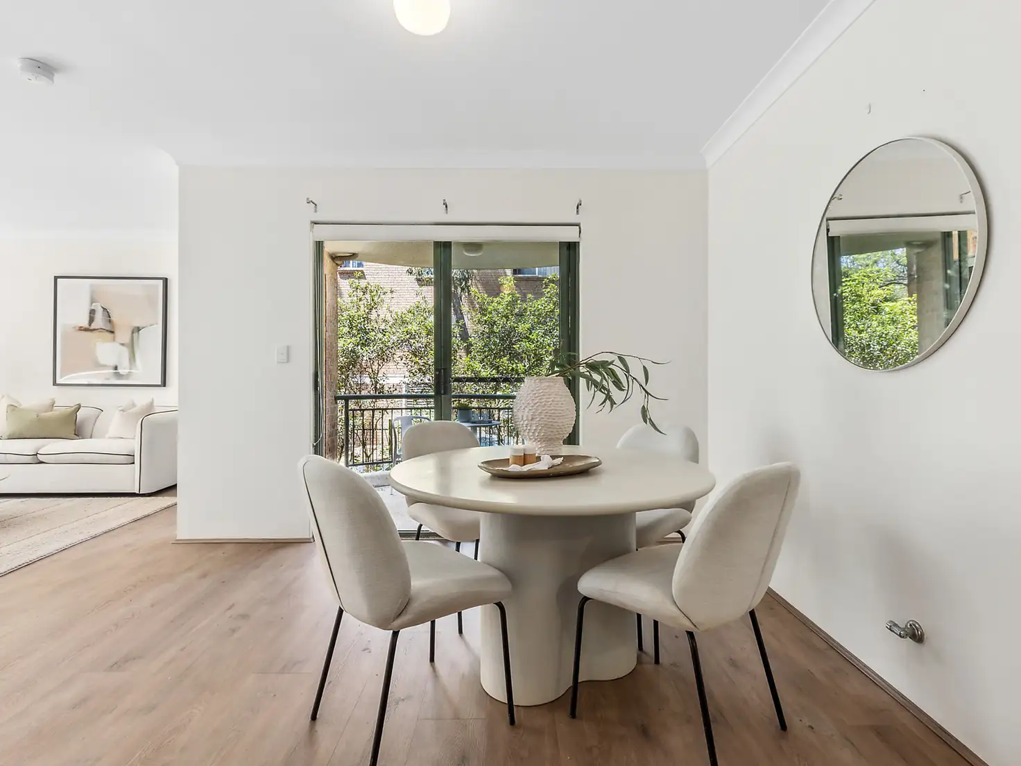 Main view of Homely apartment listing, 12/20-26 Leonay Street, Sutherland NSW 2232