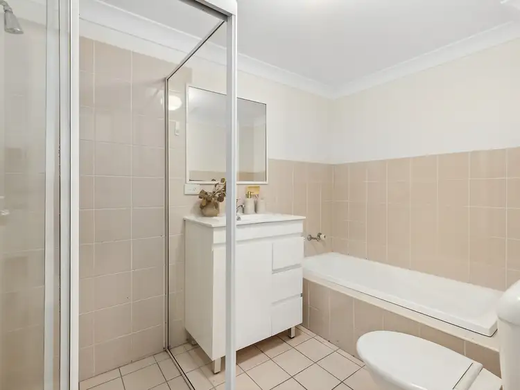 Sixth view of Homely apartment listing, 12/20-26 Leonay Street, Sutherland NSW 2232