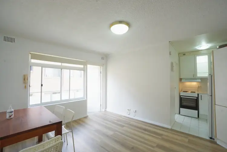 Main view of Homely unit listing, 17/13 Ethel Street, Eastwood NSW 2122