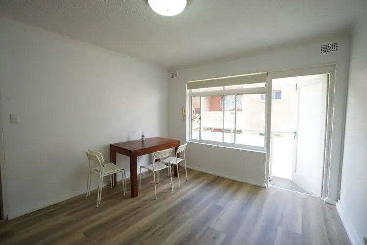 Third view of Homely unit listing, 17/13 Ethel Street, Eastwood NSW 2122