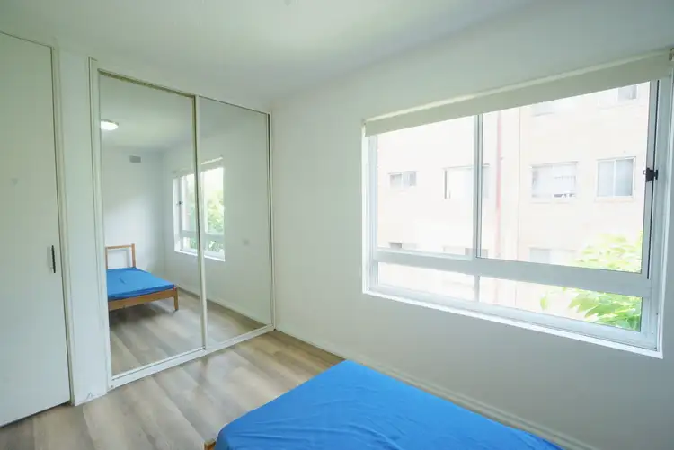 Fourth view of Homely unit listing, 17/13 Ethel Street, Eastwood NSW 2122