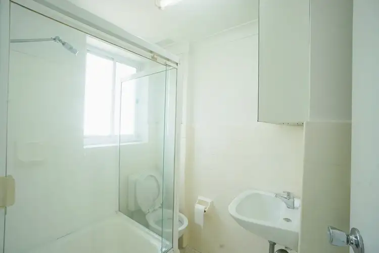 Fifth view of Homely unit listing, 17/13 Ethel Street, Eastwood NSW 2122