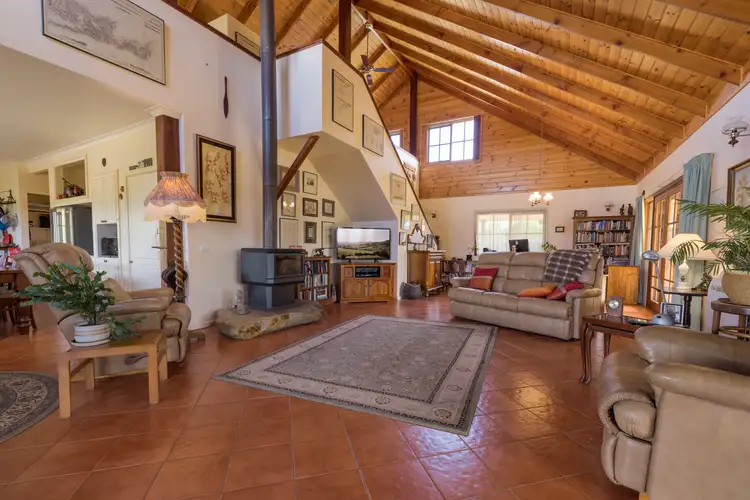 Sixth view of Homely rural property listing, 20 Walkers Road, Lindenow South VIC 3875