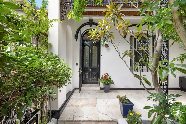 Main view of Homely house listing, 77 Birrell Street, Queens Park NSW 2022