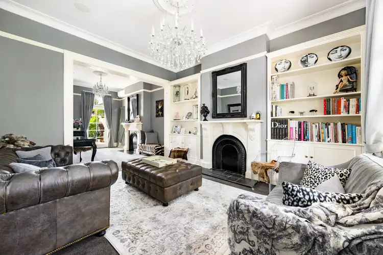 Second view of Homely house listing, 77 Birrell Street, Queens Park NSW 2022