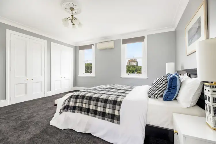 Sixth view of Homely house listing, 77 Birrell Street, Queens Park NSW 2022