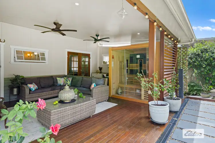 Third view of Homely house listing, 7 Rous Street, Murwillumbah NSW 2484