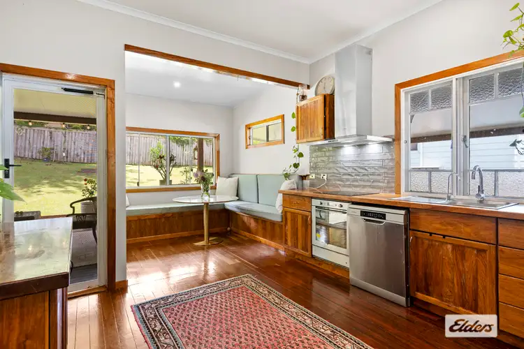 Fourth view of Homely house listing, 7 Rous Street, Murwillumbah NSW 2484
