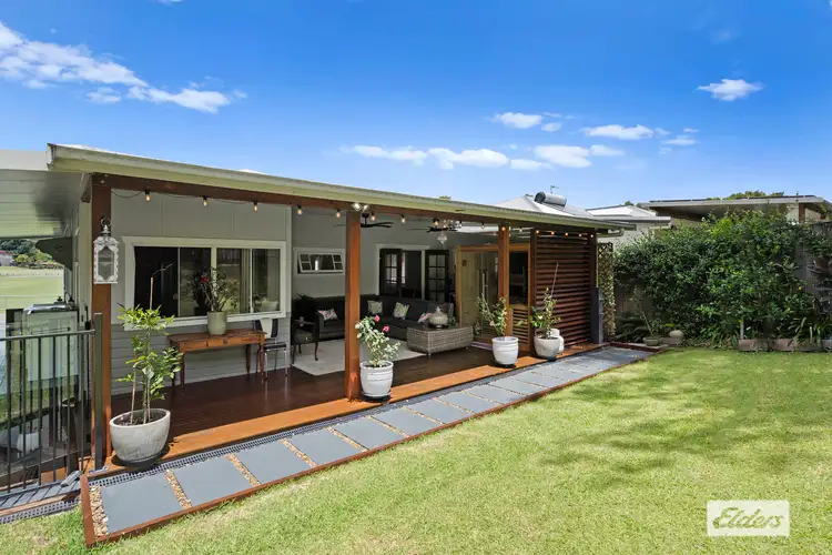 Fifth view of Homely house listing, 7 Rous Street, Murwillumbah NSW 2484