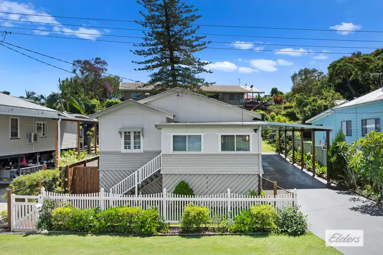 Sixth view of Homely house listing, 7 Rous Street, Murwillumbah NSW 2484