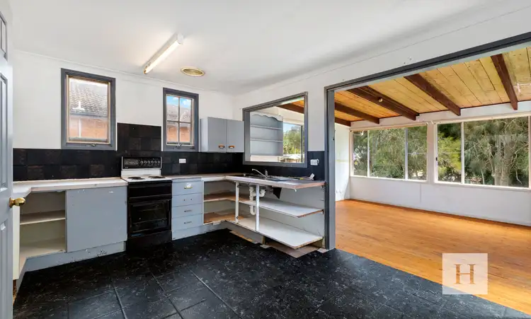 Fourth view of Homely house listing, 18 Hastings Street, Rocky Point NSW 2259