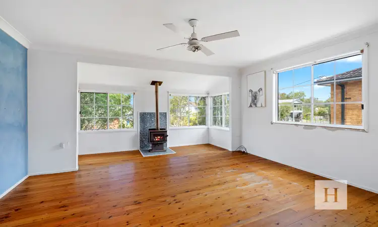 Sixth view of Homely house listing, 18 Hastings Street, Rocky Point NSW 2259