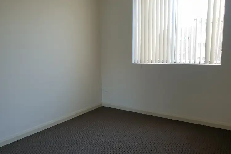 Fifth view of Homely apartment listing, 17/12-14 Darcy Road, Westmead NSW 2145