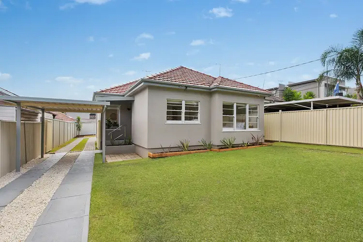 108 Karne Street North, Roselands NSW 2196