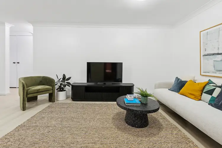 3/38 Hampden Street, Beverly Hills NSW 2209