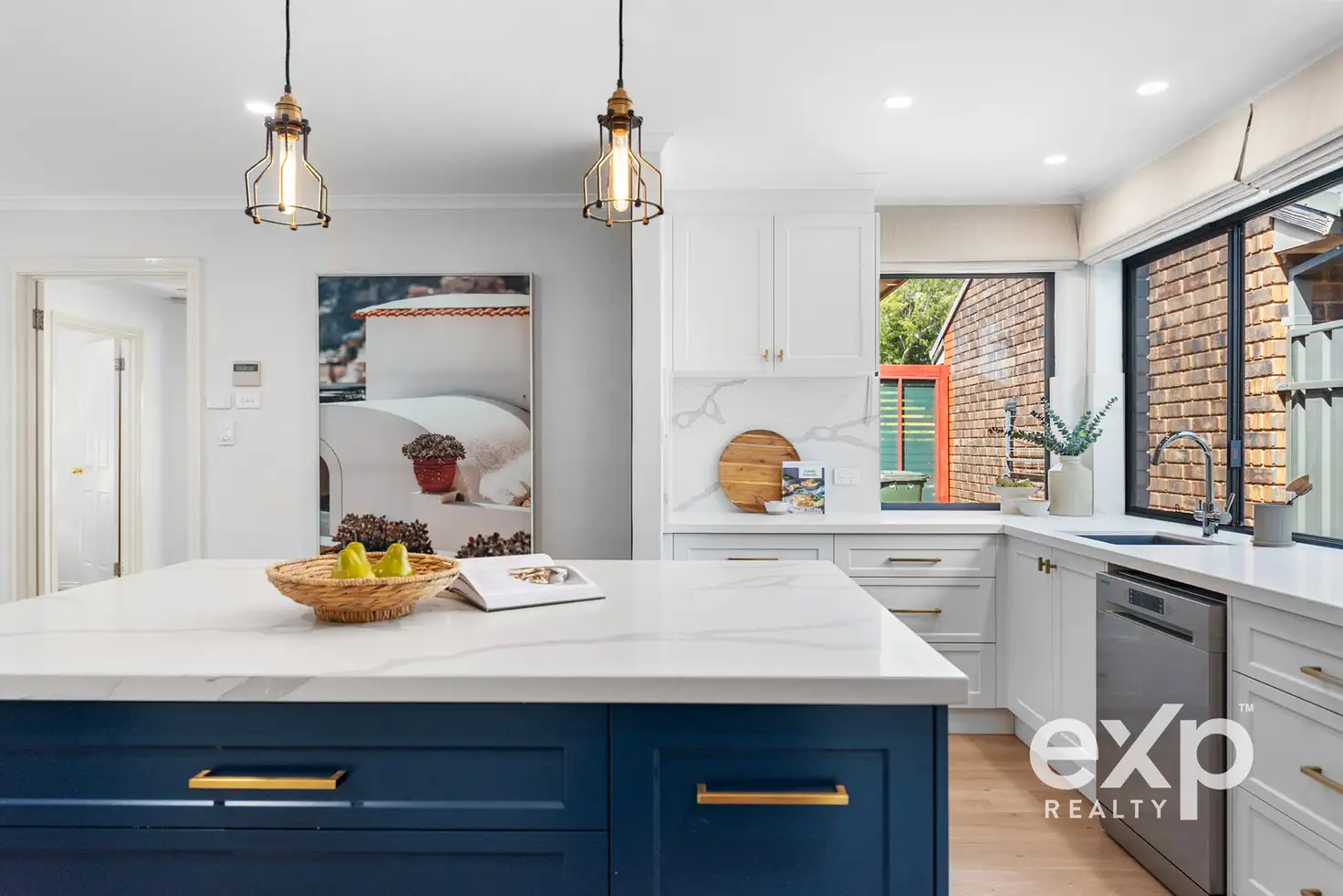 Main view of Homely house listing, 10 Sellar Court, Greenwith SA 5125