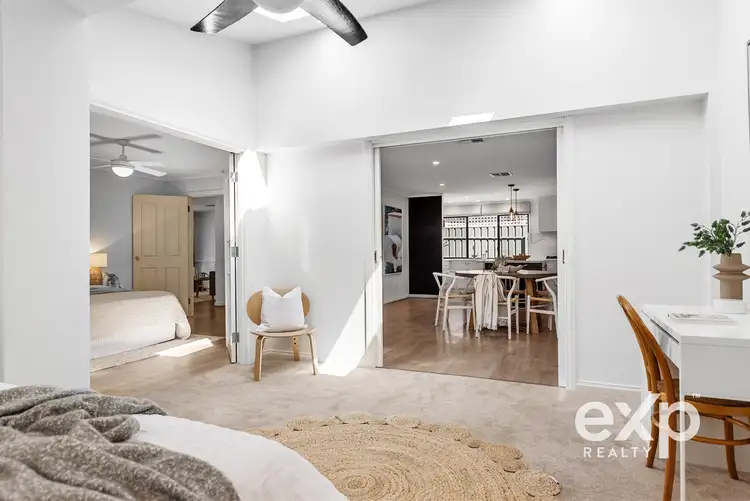 Sixth view of Homely house listing, 10 Sellar Court, Greenwith SA 5125